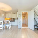 Tunghoern-hues-1-og-wohnung-08 * Keitum