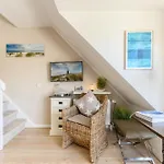 Tunghoern-hues-1-og-wohnung-08 * Keitum
