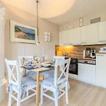 Apartamento Tunghoern-hues-1-og-wohnung-08
