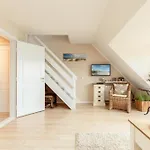 Apartamento Tunghoern-hues-1-og-wohnung-08