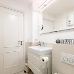 Tunghoern-hues-1-og-wohnung-08 Keitum