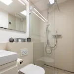 Tunghoern-hues-1-og-wohnung-08