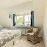 Apartamento Tunghoern-hues-1-og-wohnung-08