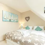Tunghoern-hues-1-og-wohnung-08 *