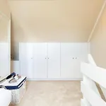 Tunghoern-hues-1-og-wohnung-08 *