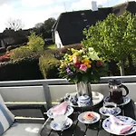 Apartamento Tunghoern-hues-1-og-wohnung-08 *