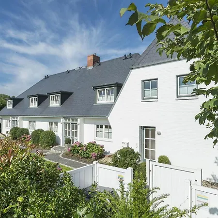 Tunghoern-hues-1-og-wohnung-08 *