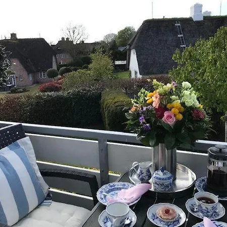 Tunghoern-hues-1-og-wohnung-08