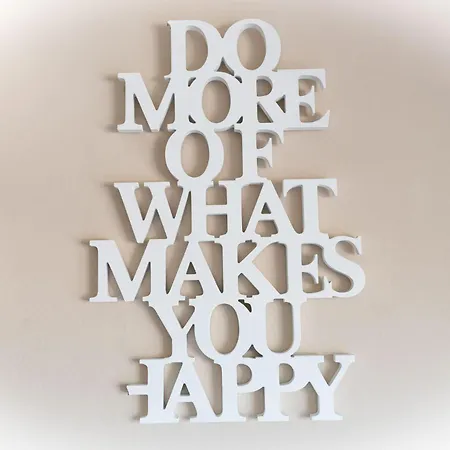 Апартаменты Tunghoern-hues-1-og-wohnung-08 *