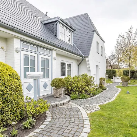 Tunghoern-hues-1-og-wohnung-08 *