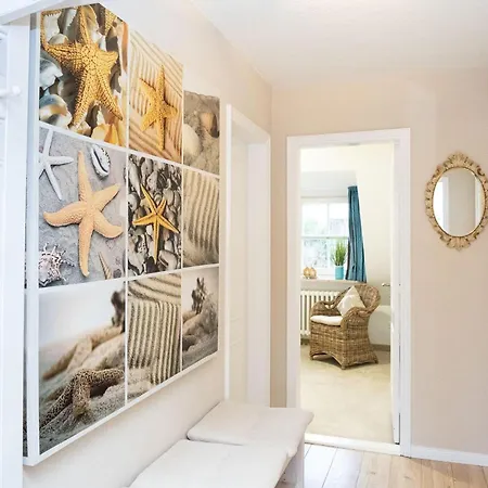 Tunghoern-hues-1-og-wohnung-08 Кайтум