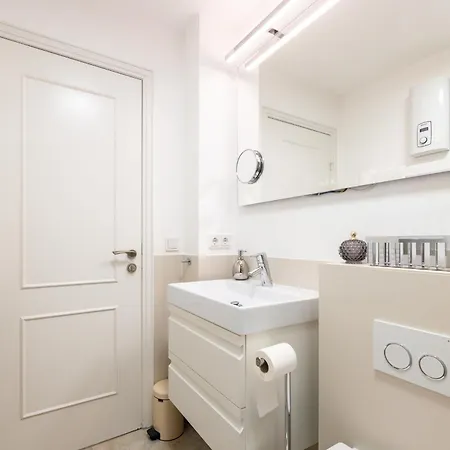 Tunghoern-hues-1-og-wohnung-08 凯图姆
