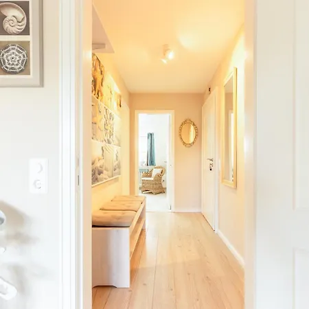Tunghoern-hues-1-og-wohnung-08 凯图姆