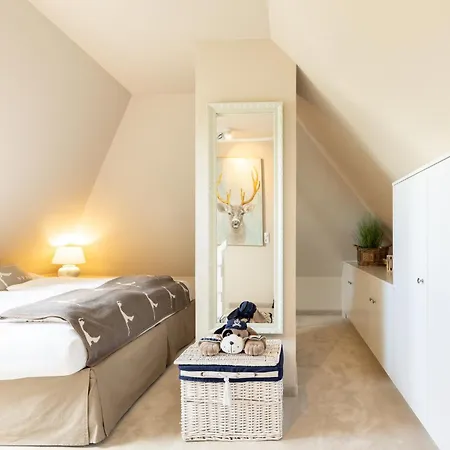 Tunghoern-hues-1-og-wohnung-08