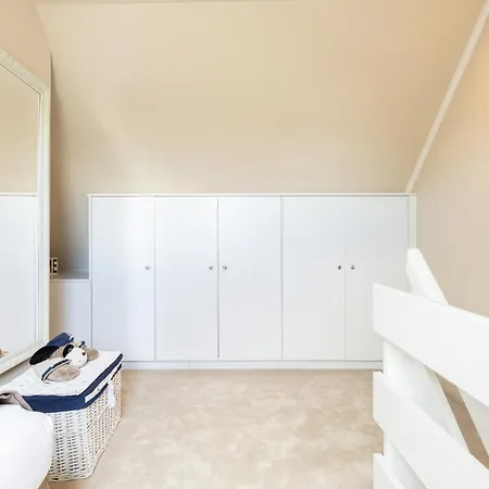 Tunghoern-hues-1-og-wohnung-08 *