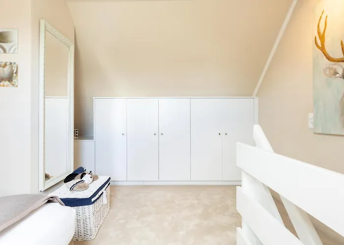 Tunghoern-hues-1-og-wohnung-08 *